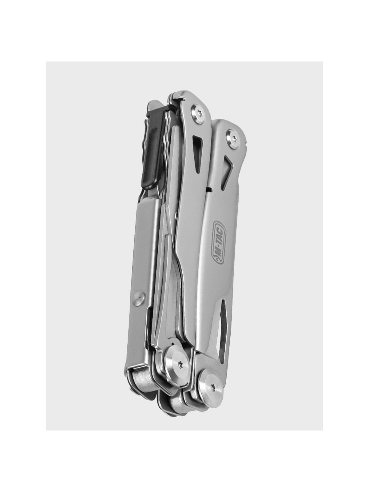 M-TAC NARZĘDZIE WIELOFUNKCYJNE MULTITOOL TYPE 7