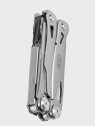 M-TAC NARZĘDZIE WIELOFUNKCYJNE MULTITOOL TYPE 7