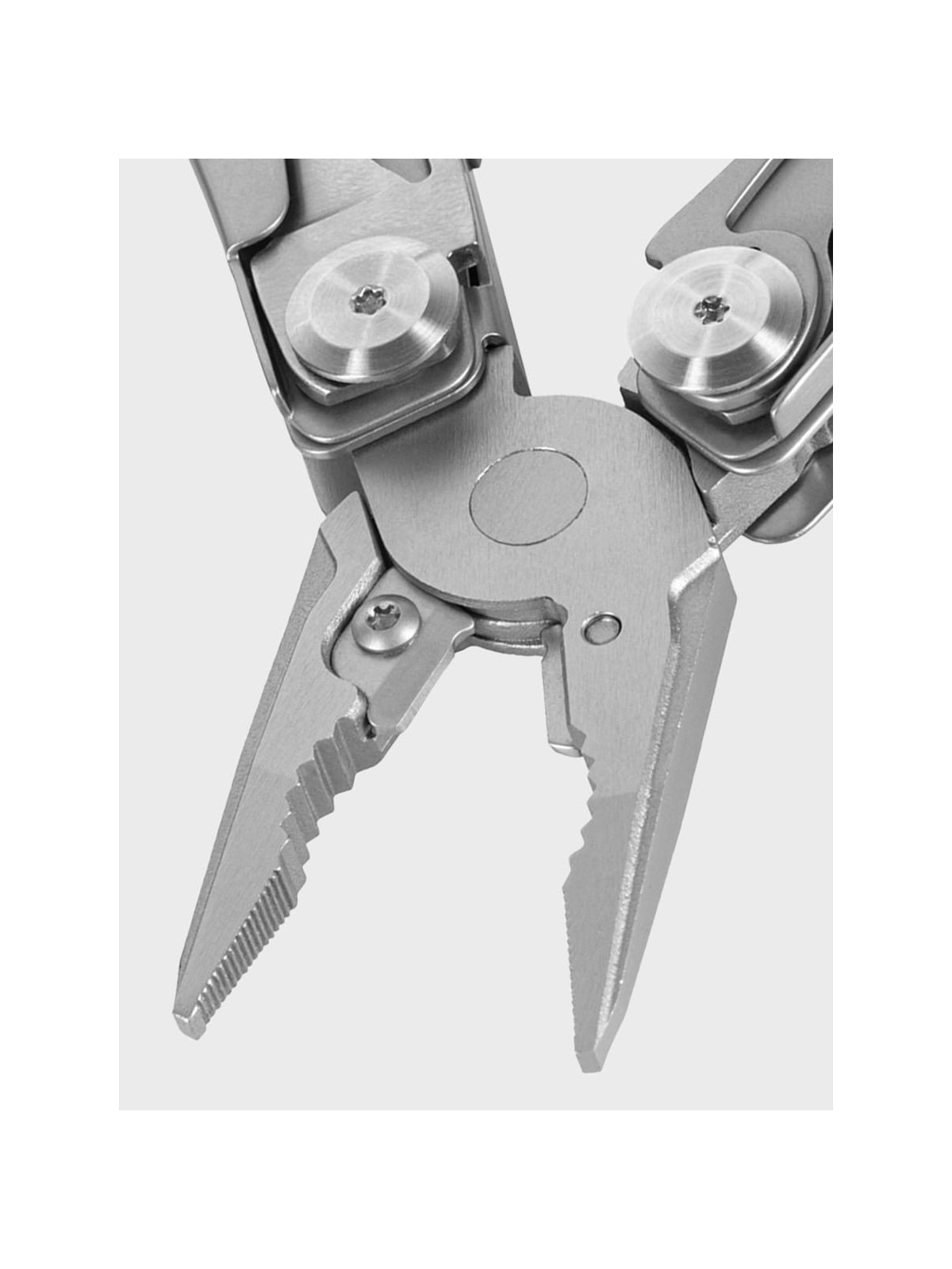 M-TAC NARZĘDZIE WIELOFUNKCYJNE MULTITOOL TYPE 7