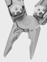 M-TAC NARZĘDZIE WIELOFUNKCYJNE MULTITOOL TYPE 7