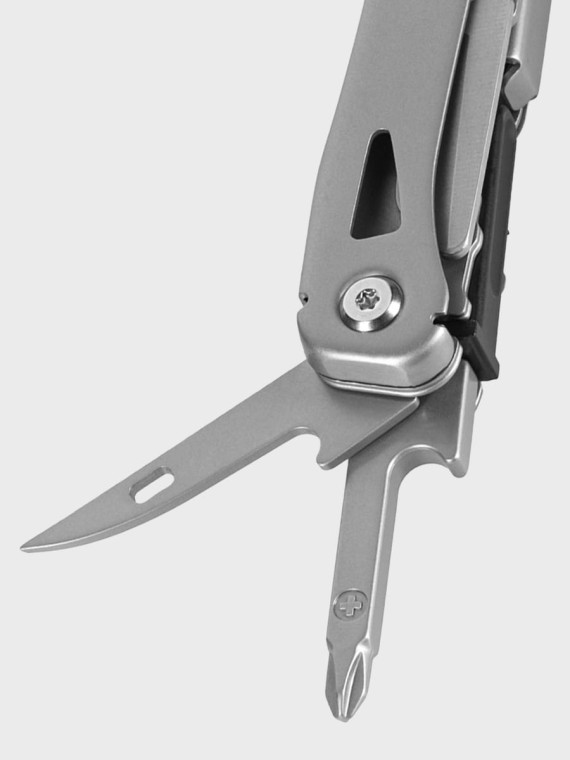 M-TAC NARZĘDZIE WIELOFUNKCYJNE MULTITOOL TYPE 7