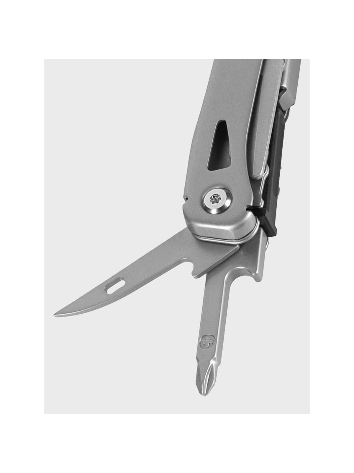 M-TAC NARZĘDZIE WIELOFUNKCYJNE MULTITOOL TYPE 7