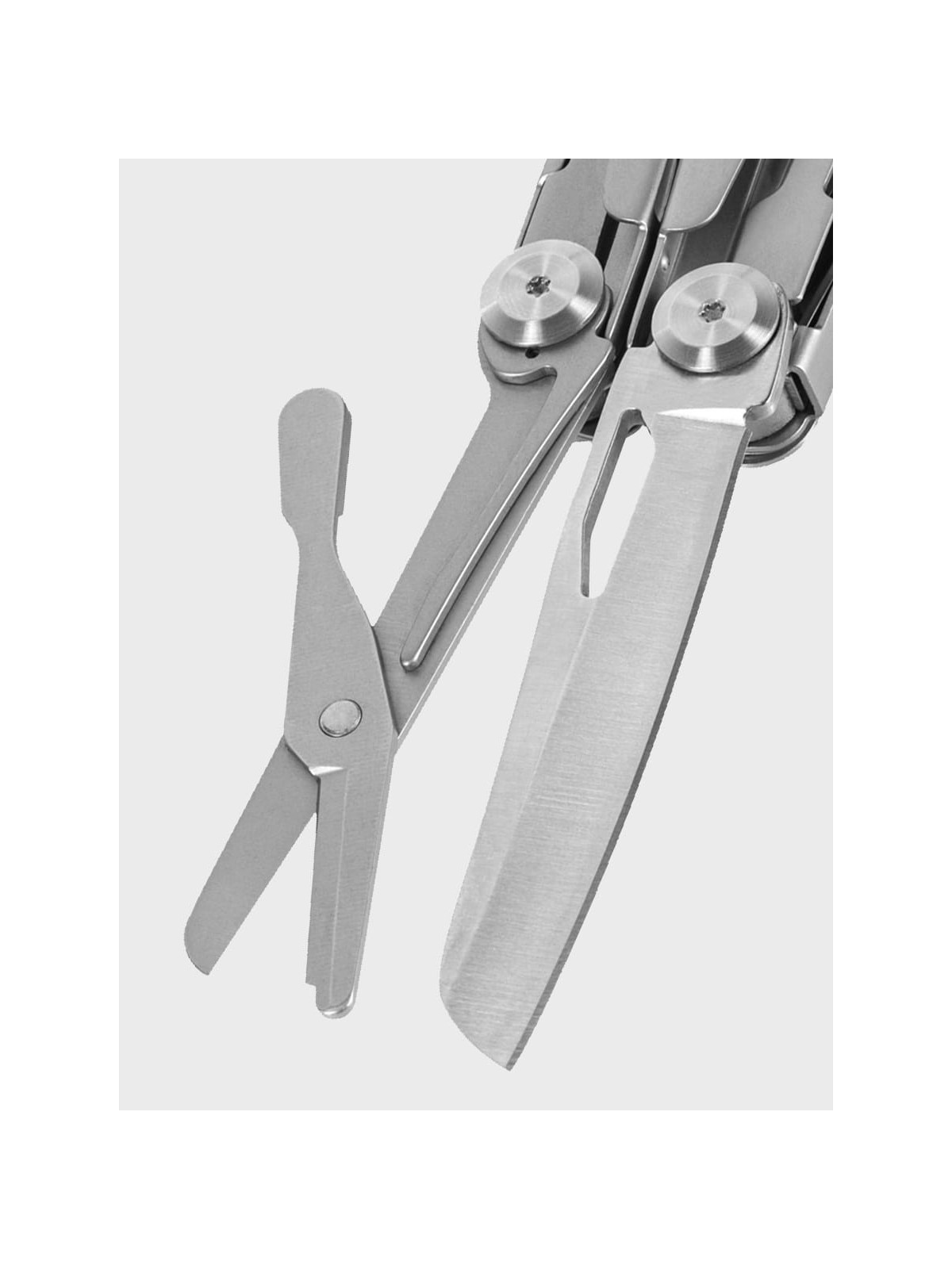 M-TAC NARZĘDZIE WIELOFUNKCYJNE MULTITOOL TYPE 7
