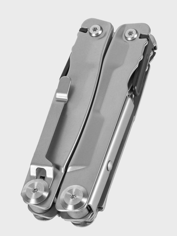 M-TAC NARZĘDZIE WIELOFUNKCYJNE MULTITOOL TYPE 7