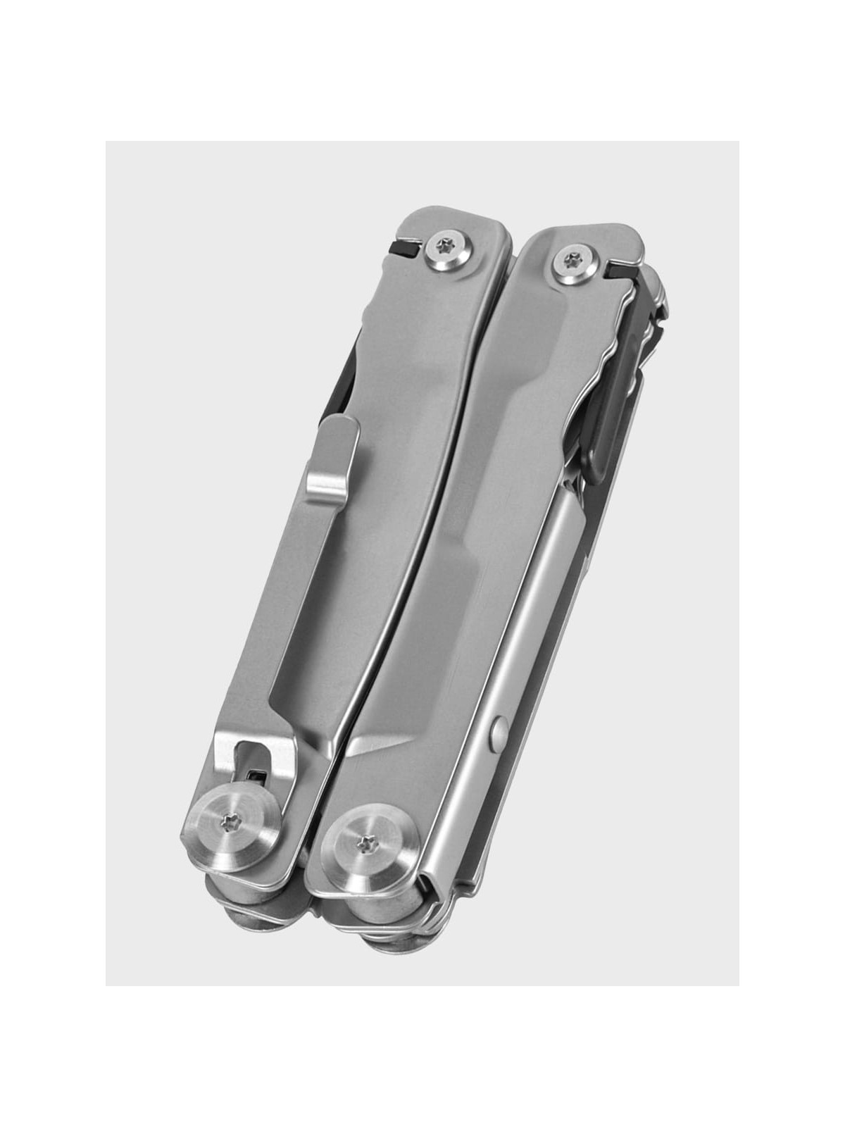 M-TAC NARZĘDZIE WIELOFUNKCYJNE MULTITOOL TYPE 7