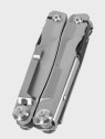 M-TAC NARZĘDZIE WIELOFUNKCYJNE MULTITOOL TYPE 7