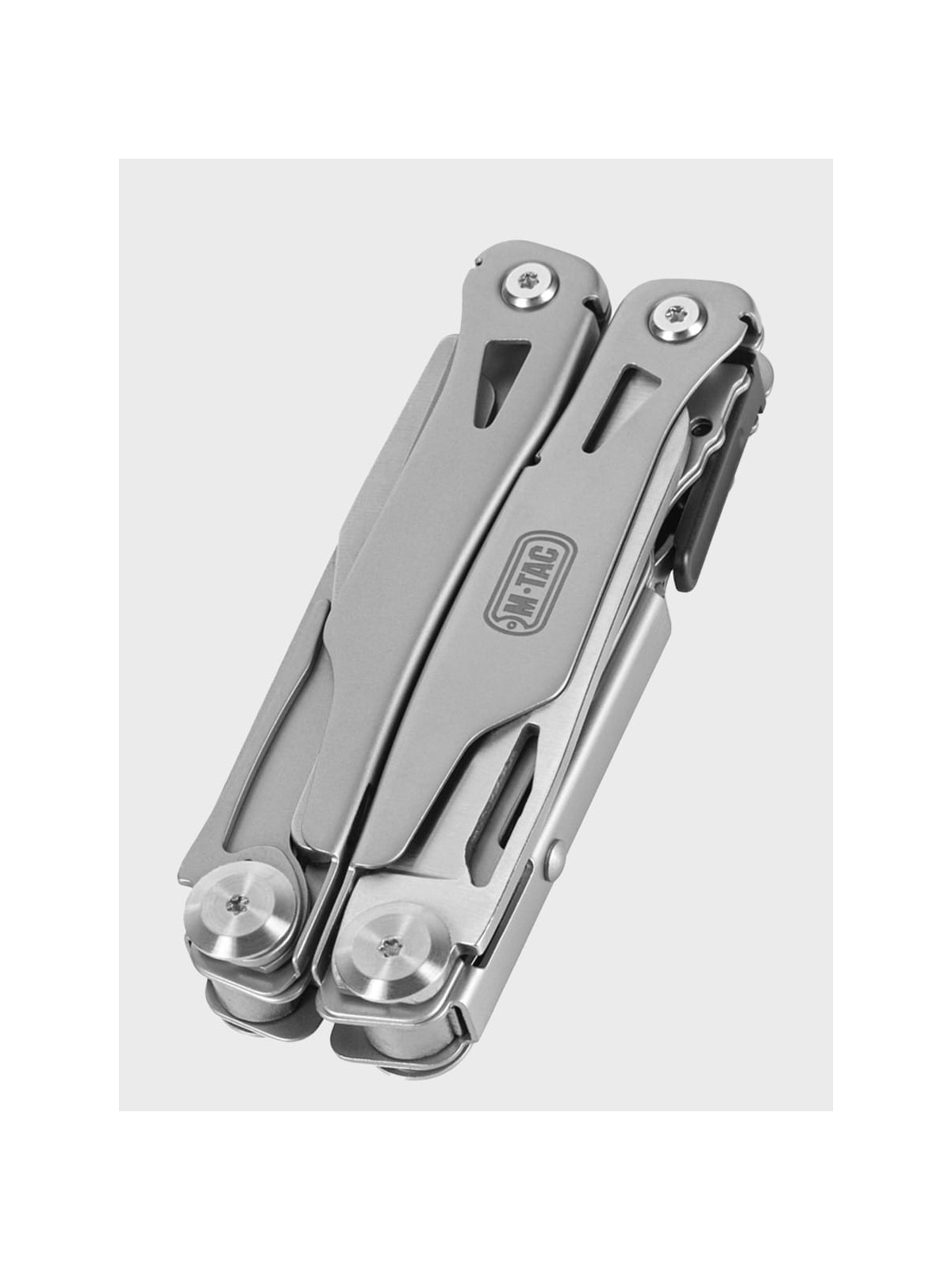 M-TAC NARZĘDZIE WIELOFUNKCYJNE MULTITOOL TYPE 7