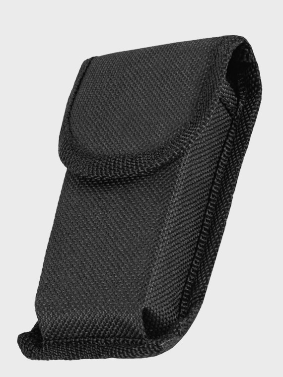 M-TAC NARZĘDZIE WIELOFUNKCYJNE MULTITOOL TYPE 7