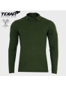 TEXAR BLUZA TAKTYCZNA ELITE PRO OLIWKOWA XXL