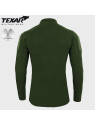 TEXAR BLUZA TAKTYCZNA ELITE PRO OLIWKOWA XXL