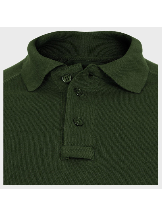 TEXAR BLUZA TAKTYCZNA ELITE PRO OLIWKOWA XXL