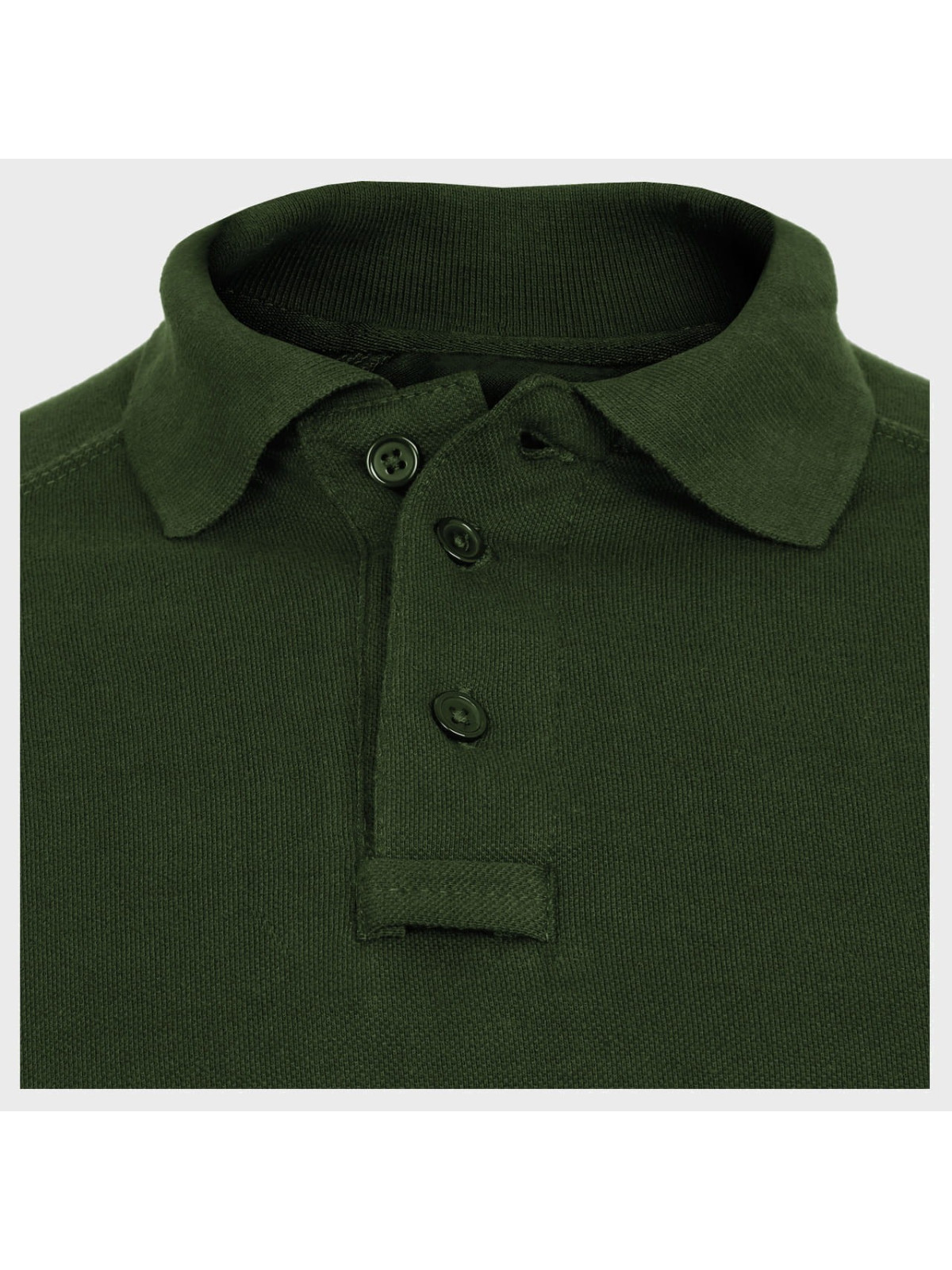 TEXAR BLUZA TAKTYCZNA ELITE PRO OLIWKOWA XXL