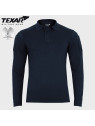 TEXAR BLUZA TAKTYCZNA ELITE PRO GRANATOWA XXL