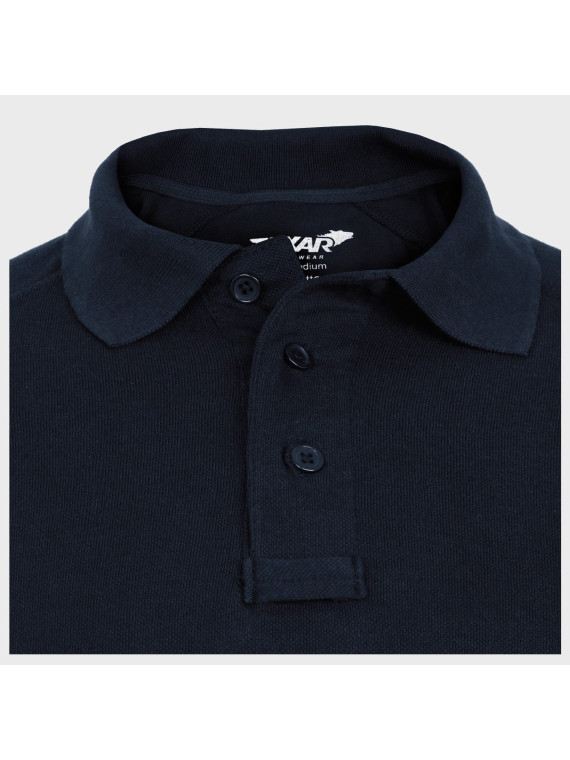 TEXAR BLUZA TAKTYCZNA ELITE PRO GRANATOWA XXL