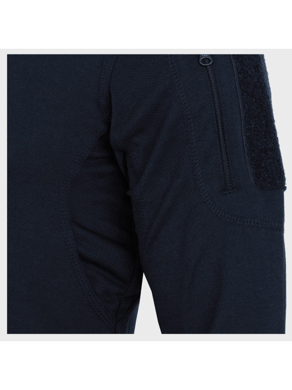 TEXAR BLUZA TAKTYCZNA ELITE PRO GRANATOWA XXL