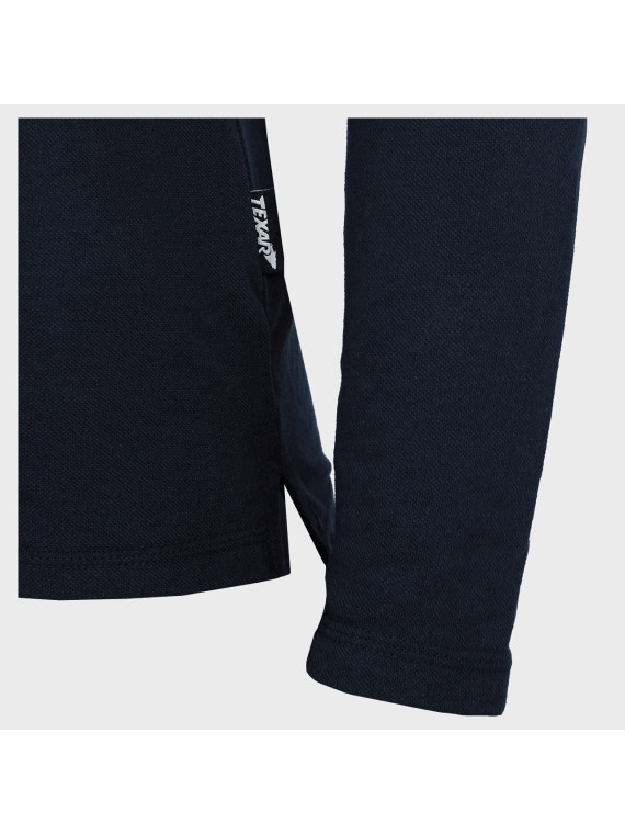 TEXAR BLUZA TAKTYCZNA ELITE PRO GRANATOWA XXL