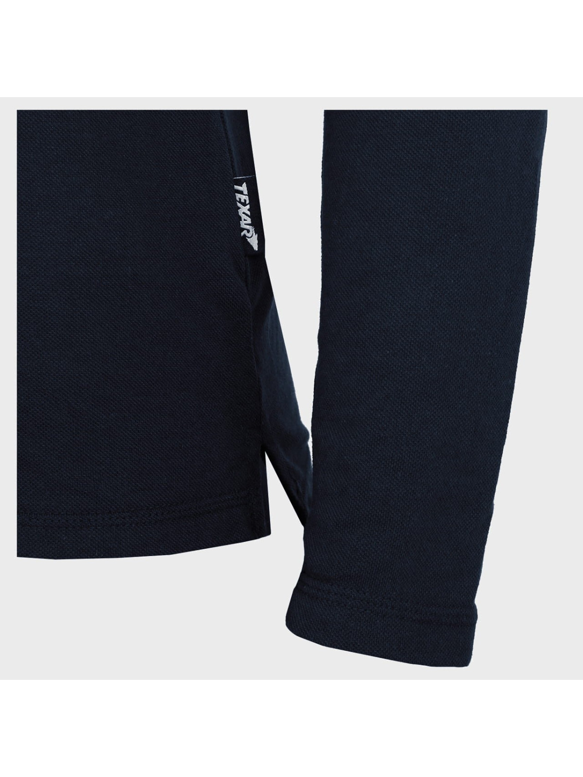 TEXAR BLUZA TAKTYCZNA ELITE PRO GRANATOWA XXL