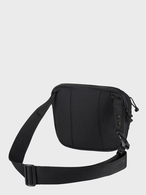 M-TAC Torba Nerka Sphaera Hex Hardsling Gen.II Czarna