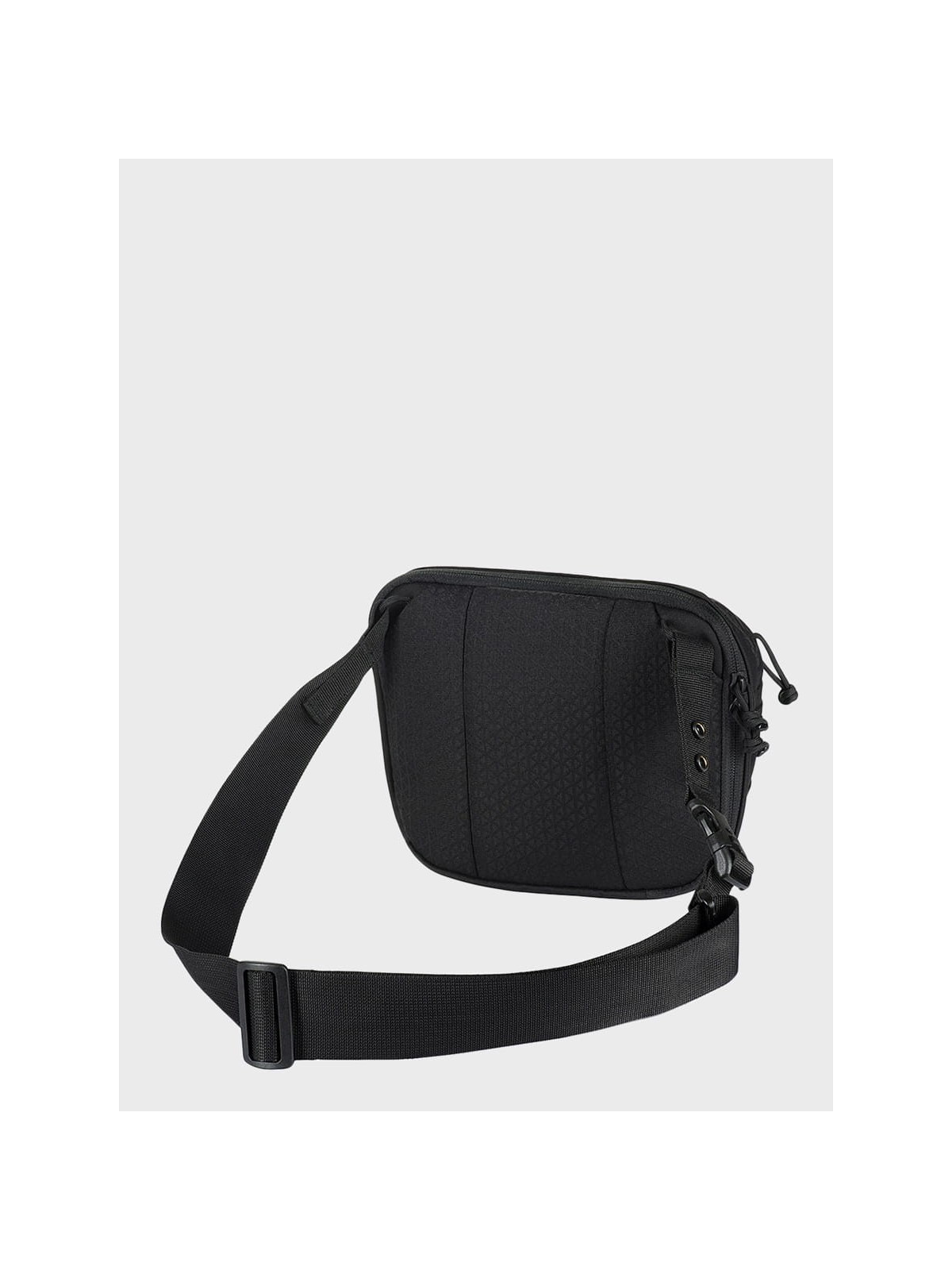 M-TAC Torba Nerka Sphaera Hex Hardsling Gen.II Czarna