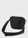 M-TAC Torba Nerka Sphaera Hex Hardsling Gen.II Czarna