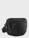 M-TAC Torba Nerka Sphaera Hex Hardsling Gen.II Czarna