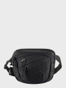 M-TAC Torba Nerka Sphaera Hex Hardsling Gen.II Czarna
