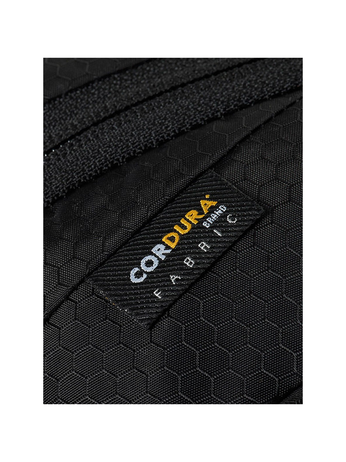 M-TAC Torba Nerka Sphaera Hex Hardsling Gen.II Czarna