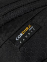 M-TAC Torba Nerka Sphaera Hex Hardsling Gen.II Czarna