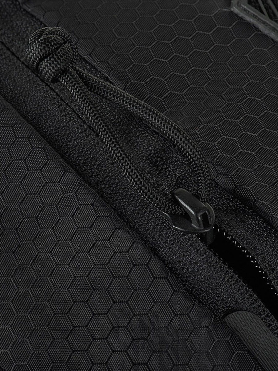 M-TAC Torba Nerka Sphaera Hex Hardsling Gen.II Czarna