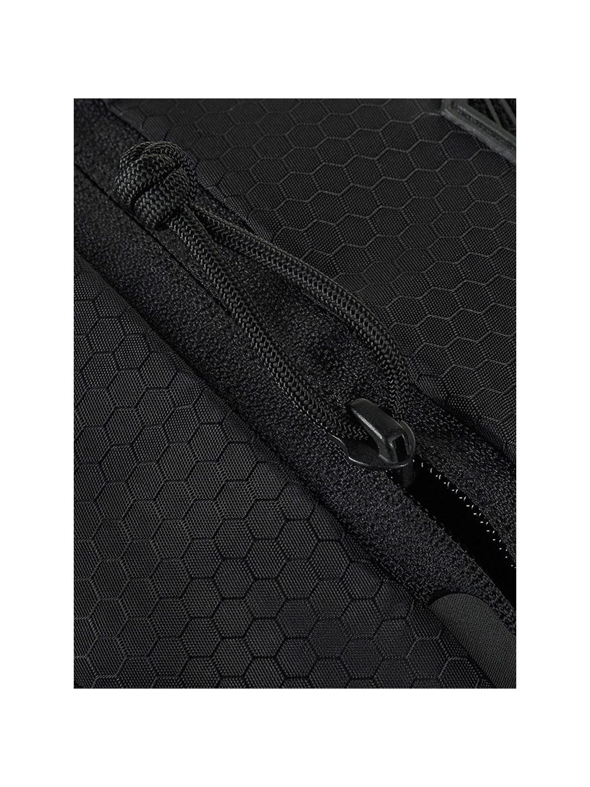 M-TAC Torba Nerka Sphaera Hex Hardsling Gen.II Czarna