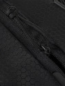 M-TAC Torba Nerka Sphaera Hex Hardsling Gen.II Czarna