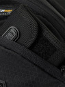 M-TAC Torba Nerka Sphaera Hex Hardsling Gen.II Czarna
