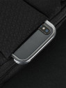 M-TAC Torba Nerka Sphaera Hex Hardsling Gen.II Czarna