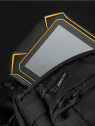 M-TAC Torba Nerka Sphaera Hex Hardsling Gen.II Czarna