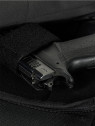 M-TAC Torba Nerka Sphaera Hex Hardsling Gen.II Czarna