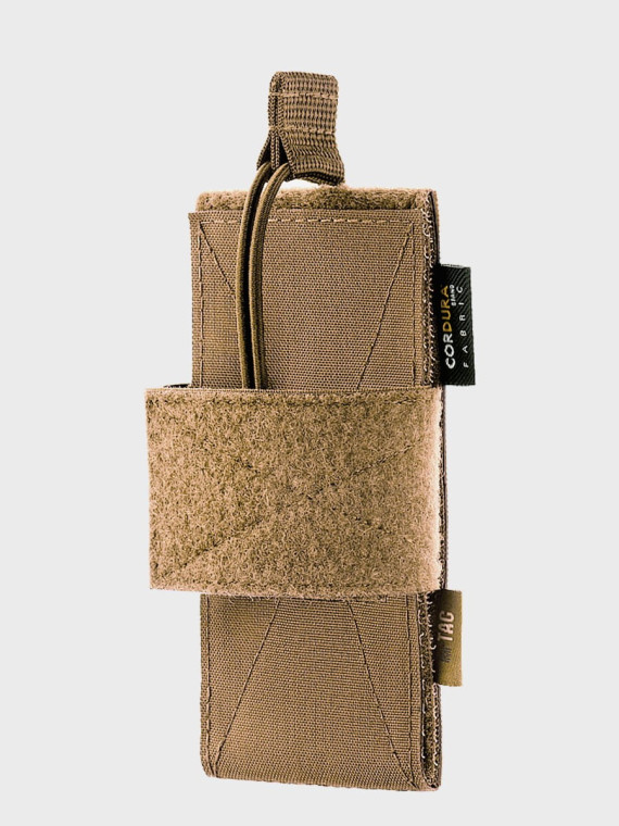 M-TAC KABURA NA PISTOLET INSERT WEWNĘTRZNA COYOTE