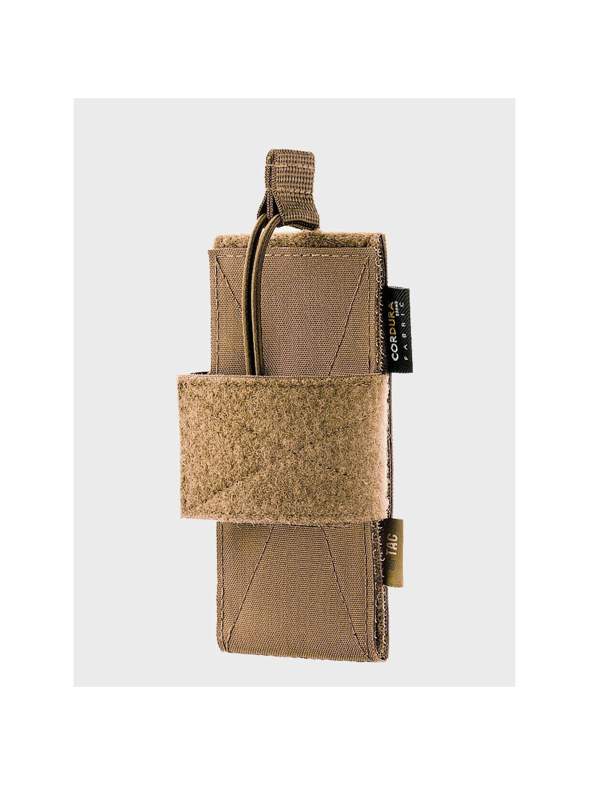M-TAC KABURA NA PISTOLET INSERT WEWNĘTRZNA COYOTE