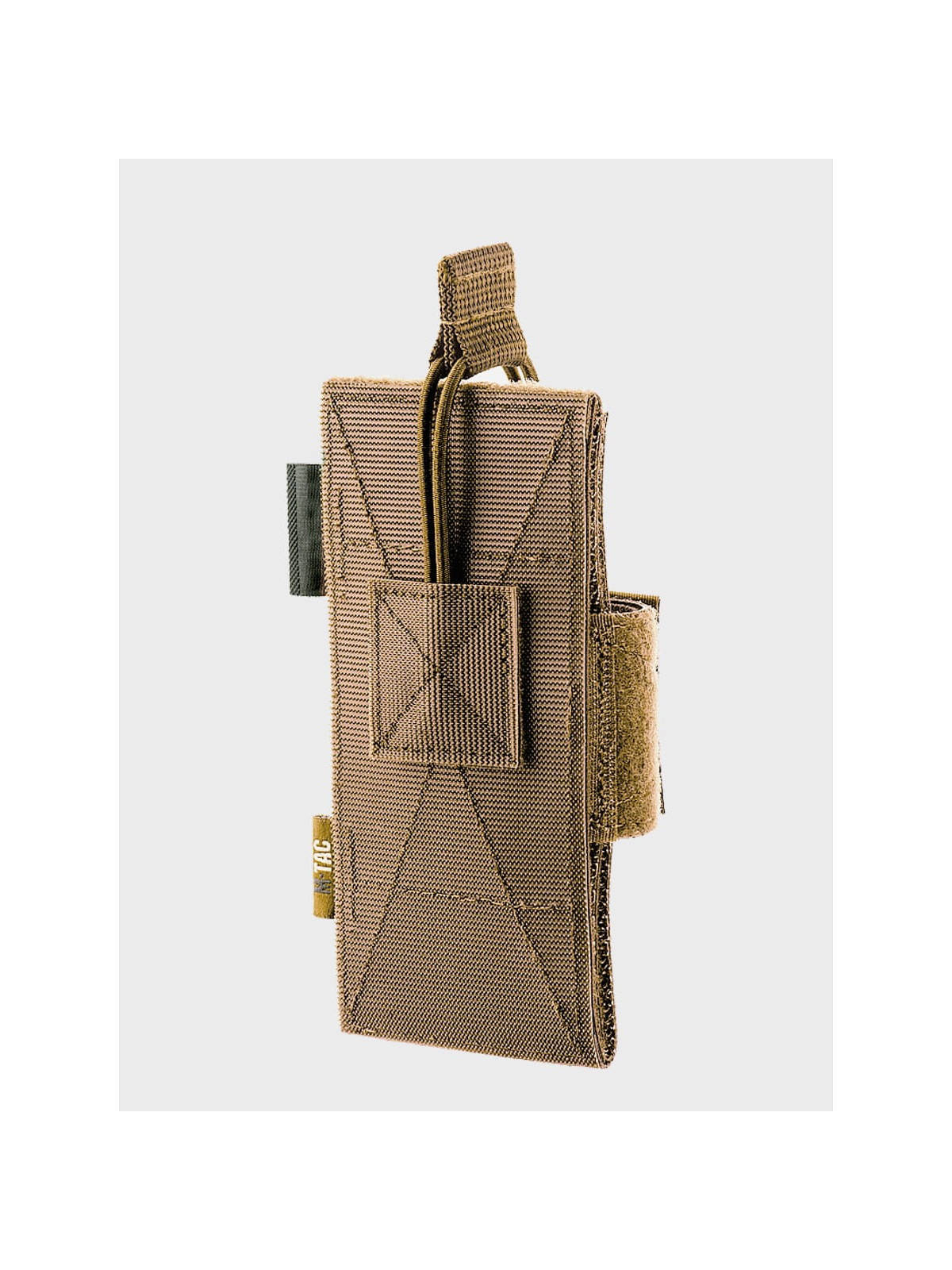 M-TAC KABURA NA PISTOLET INSERT WEWNĘTRZNA COYOTE