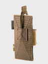 M-TAC KABURA NA PISTOLET INSERT WEWNĘTRZNA COYOTE