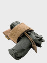 M-TAC KABURA NA PISTOLET INSERT WEWNĘTRZNA COYOTE