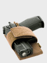 M-TAC KABURA NA PISTOLET INSERT WEWNĘTRZNA COYOTE