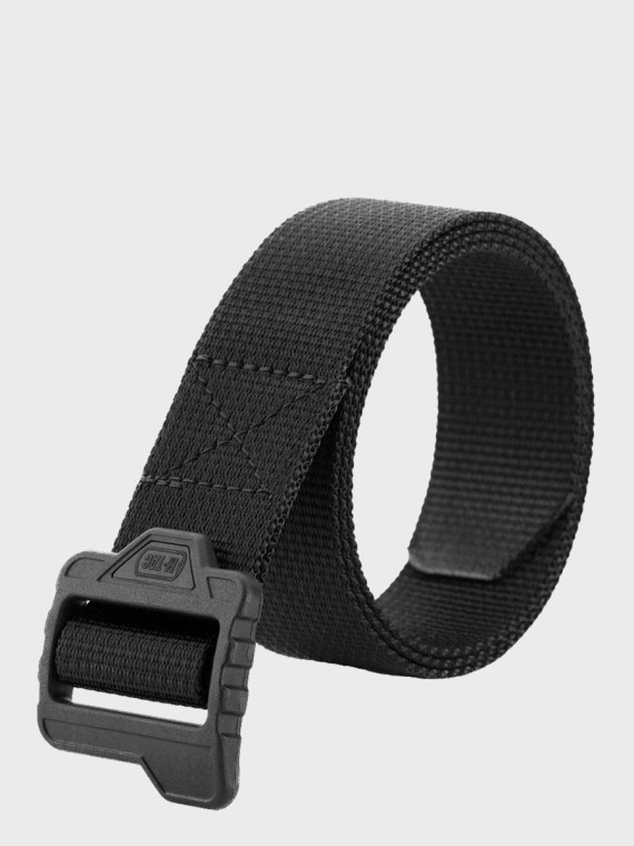 M-TAC PAS TAKTYCZNY LITE TACTICAL BELT GEN.II CZARNY XXL