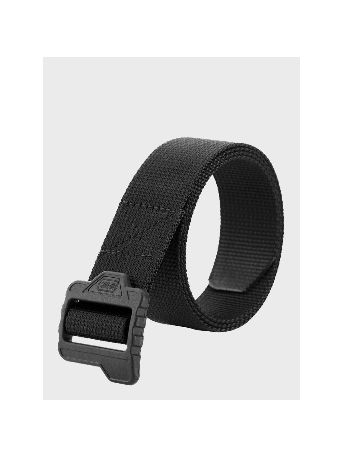 M-TAC PAS TAKTYCZNY LITE TACTICAL BELT GEN.II CZARNY XXL