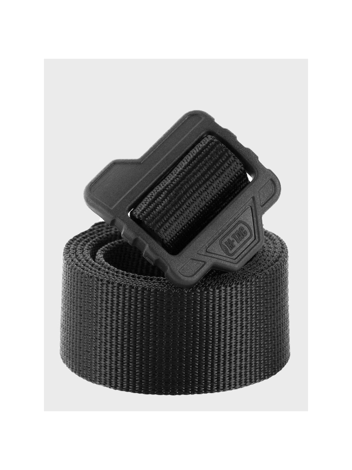 M-TAC PAS TAKTYCZNY LITE TACTICAL BELT GEN.II CZARNY XXL