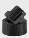 M-TAC PAS TAKTYCZNY LITE TACTICAL BELT GEN.II CZARNY XXL
