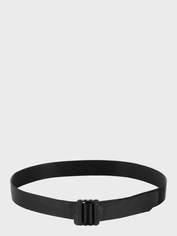 M-TAC PAS TAKTYCZNY LITE TACTICAL BELT GEN.II CZARNY XXL