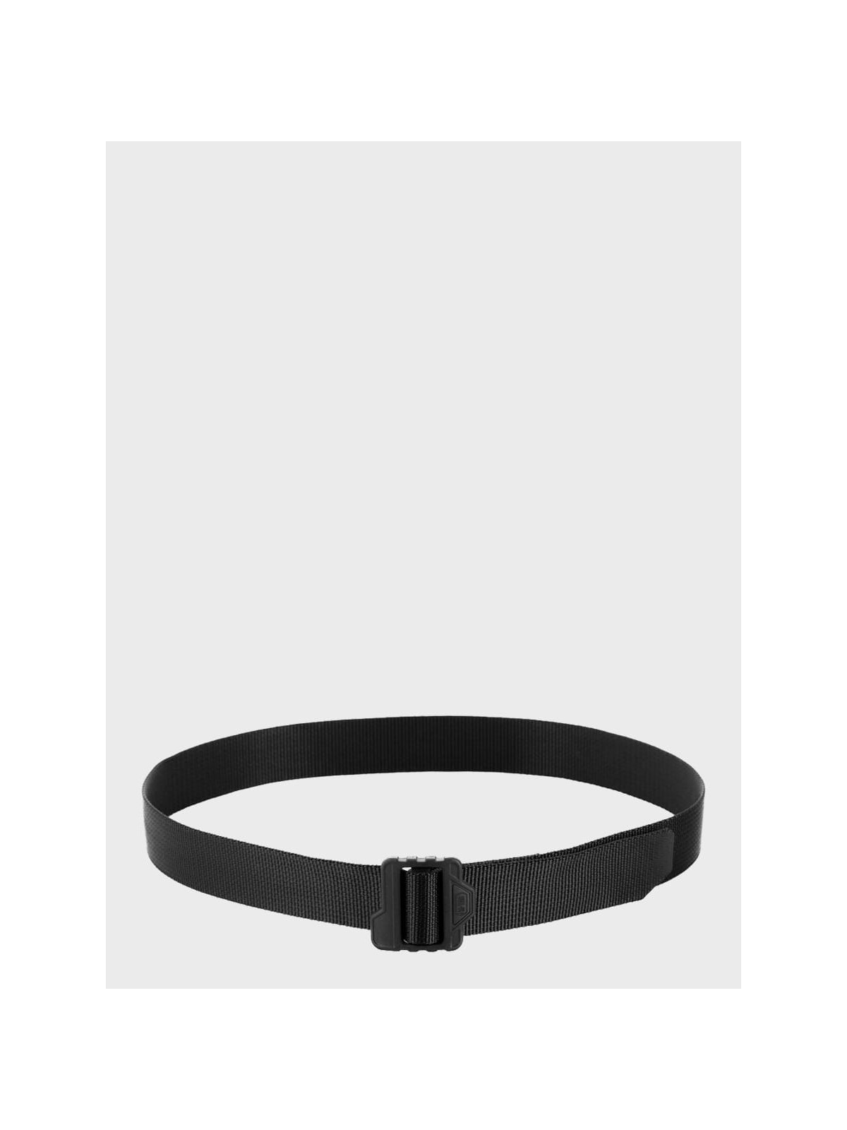 M-TAC PAS TAKTYCZNY LITE TACTICAL BELT GEN.II CZARNY XXL