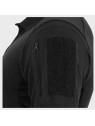 TEXAR BLUZA TAKTYCZNA ELITE PRO CZARNA XXL