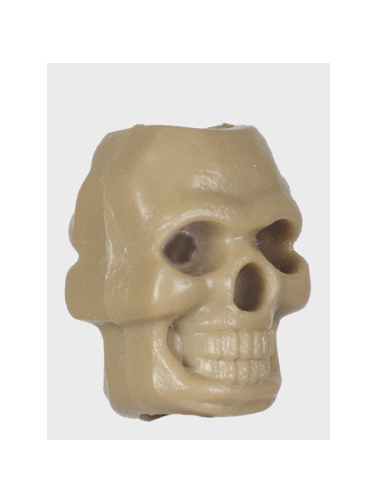 M-TAC Koralik Czaszka Skull Stopper Coyote