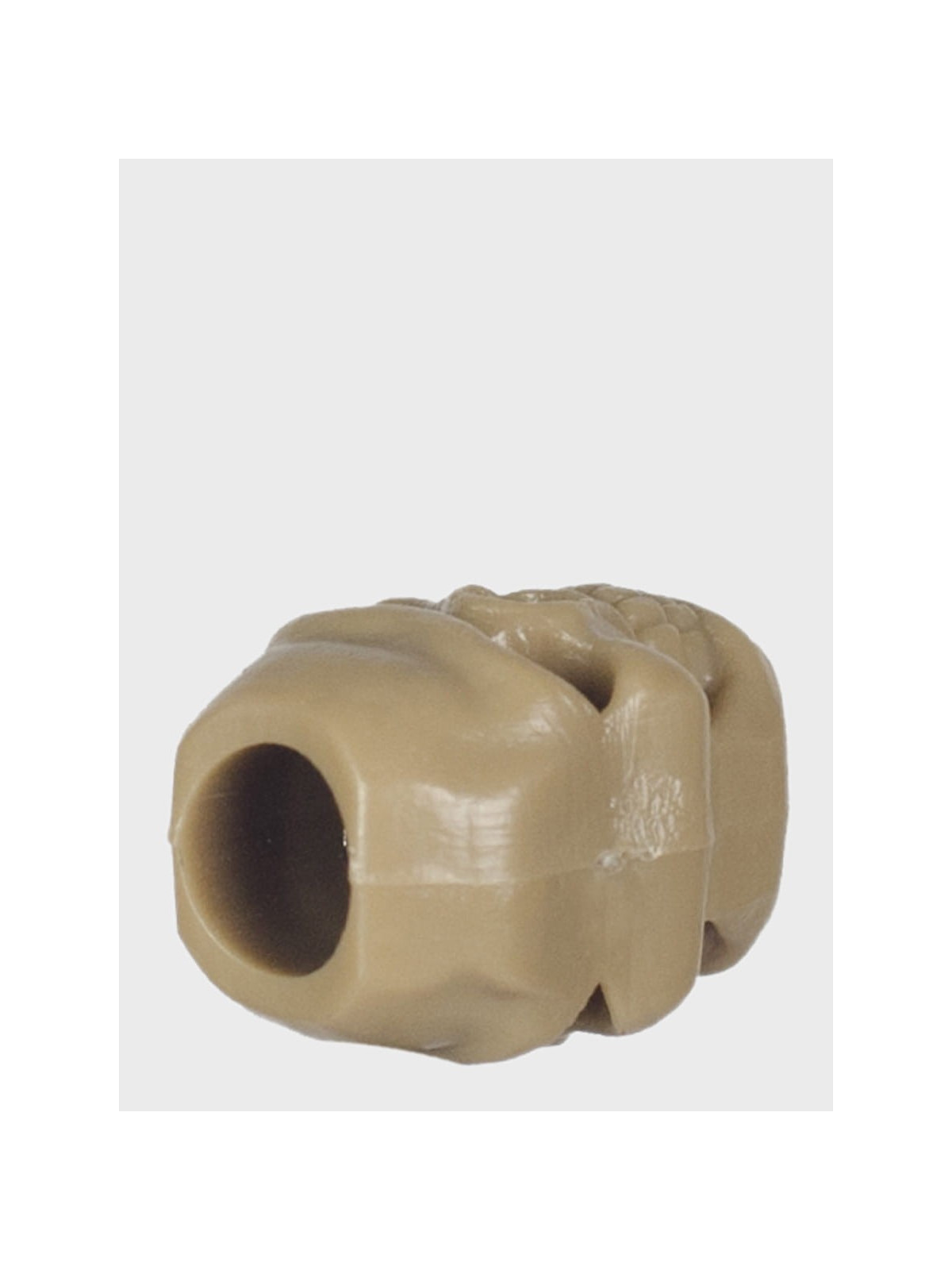 M-TAC Koralik Czaszka Skull Stopper Coyote